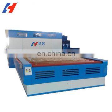 Glass Tempering Oven Price