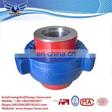 Hamer Union Figure 1502 Series photo-2