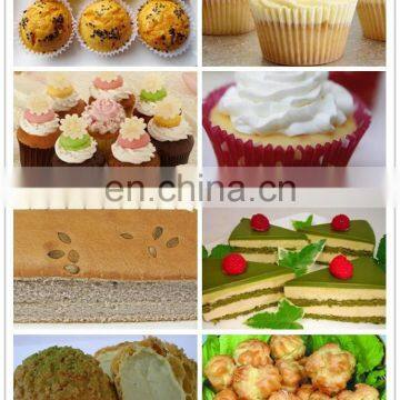 Automatic Cake Stuffing Machine Pumpkin Pie Machine From Chine Suppliers photo-7