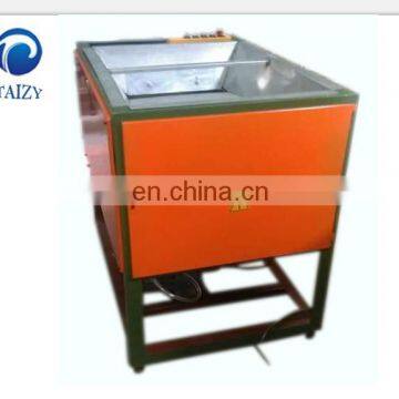 Best Selling Automatic Nut Shelling Machine Hawaii Nut Breaking Machine photo-4