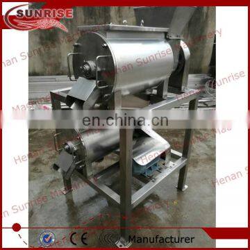 Industrial Orange Juicer Industrial Orange Juicer Machine photo-5