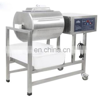 Hot Sale Meat Salting Machine/Kitchen Equipment Electric Vacuum marinate Machine