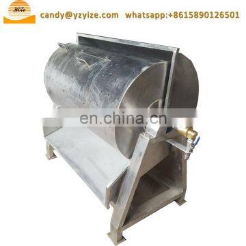 Duck Chicken Intestine Cleaning Washing Machine