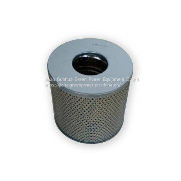 1812T.90.10 IC500 IGNITION CONTROL MODULE of JICHAI Brand 500kw Natural Gas Generator Jinan Diesel Engine Manufacturer