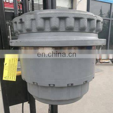 EC460BL Reduction Gearbox VOE14531093 Without Travel Motor