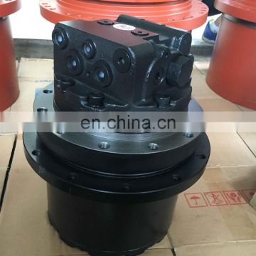 TB175 Excavator Travel Motor Device TB175B Final Drive