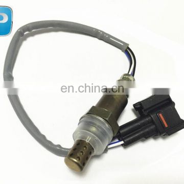 Oxygen Sensor for Suzuki M13A M15A M16A OEM# 18213-57K00/1821357K00