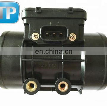 Mass Air Flow Sensor Meter For Su-zuki Ch-evrolet Ma-zda OEM 13800-65D00 E5T53171A  E5T53171