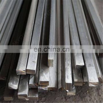 440c stainless steel flat bar uk 5mm