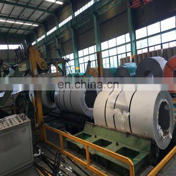 ASTM A240 304 Cold Rolled Coil,Stainless Steel Coil Price 0.8/1.0/1.2/2.0mm