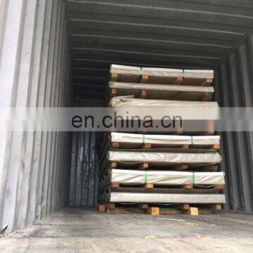 ASTM Mirror 2B NO.4 BA Finish 201 304 316l 321 310s 409 410 420 430 420j2 Stainless Steel Sheet/plate/coil Cheap Price per kg