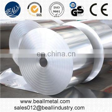 ss stainless steel foil coil 410 430 304 316 310 309 manufacturer