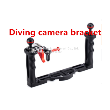 S-47 Video Camera 47