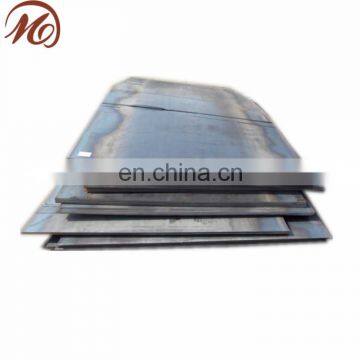 carbon steel plate price a516 gr 70