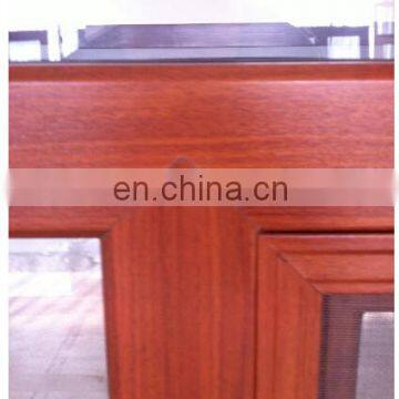 PVC Plastic Window Seamless Welding Machine With Double Head photo-7