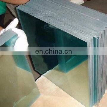 Parker Cnc Float Glass Auto Loading and Cutting Machine Line on Hot Sale