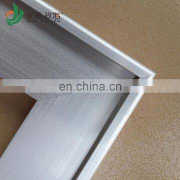 Buy Wholesale From China Practical Cutting Machine photo-5