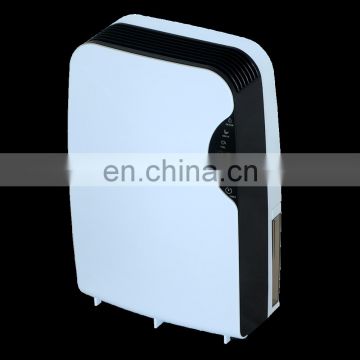 Home Use Mini Dehumidifier of Dryer for House and Small Office