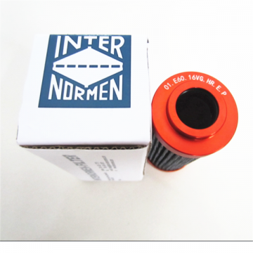 OEM Hydraulic Filter 01.E240.10VG.HR.E.P photo-4