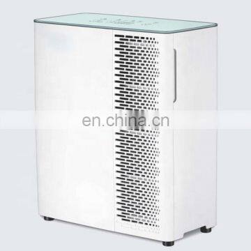 Good design air purifier P440