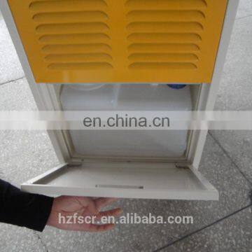 Industriel Portative Air Conditioner Air Conditioner With Rotary Compressor photo-6