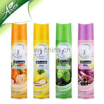 Spanish Design Decorative Elegant Eco Refresh Air Freshener