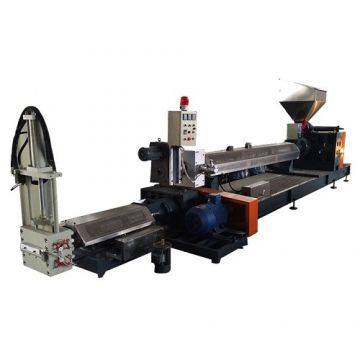 Plastic Granulator Manufacturer Direct Sales, Price Concessions, Exports