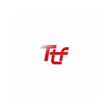 Shenzhen TitanFlying Technology Co., Ltd