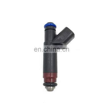 Fuel Injector Nozzle OEM YF1E-F4C-9F593 photo-3