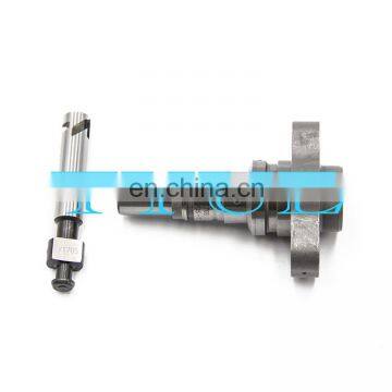 In Stock Hot Sale Diesel Injection Pump Plunger 2418455508 2455508