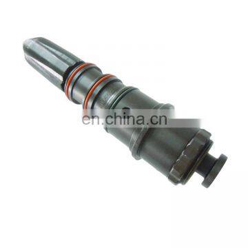 diesel engine cummins injector nta855 kta19 kta38 kta50 m11 injector