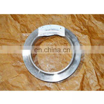 SAIC- IVECO 682 Series GENLYON Truck 2402C0038 Oil Seal Ring
