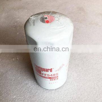 Wholesale Engine Parts Diesel Fuel Filter FF5485