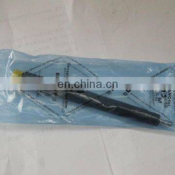 common rail injector 1100100ED01 for original