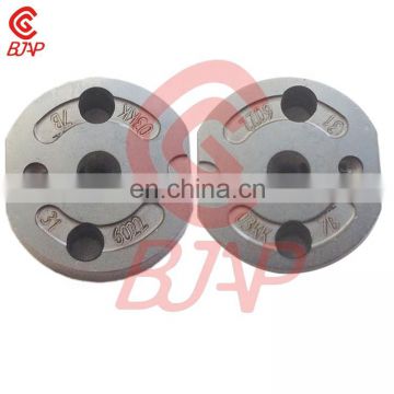 BJAP Orifice Injector  Plate 31# Injector plate 095000-6222 095000-6223 095000-6693 095000-6691 Injector Plate