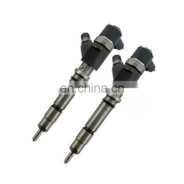 BLSH Mechanical engine parts 4bt/6ct/m11/k19/k38/isbe/qsb/nt855/n14 Injector 3802202