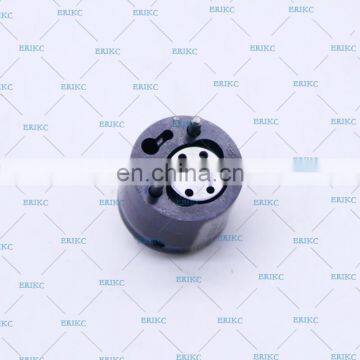 9308 625C Diesel Oil Control Valve 28264094 28277576 Common Rail Pressure Control Valve 28297165 photo-7