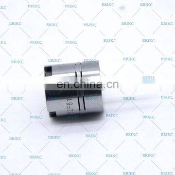 320D Injector Control valve 32F61-0060 , 32F61-0061 Automobile Engine Parts Injector 3264700 valve 32F610060