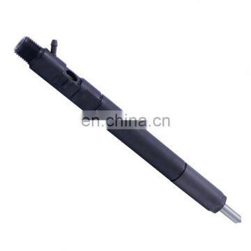 EJBR04701D Original CR Injector EJB R04701D A6640170222 Diesel Fuel Injection Pump 4701D for Delphi photo-2