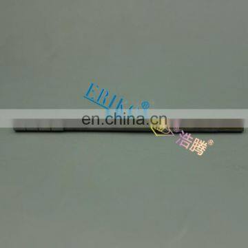 Denso 095000-8101 Auto Accessory Injector Rod 095000 8102,fuel System Injector Rod 0950008100(VG1096080010) photo-7