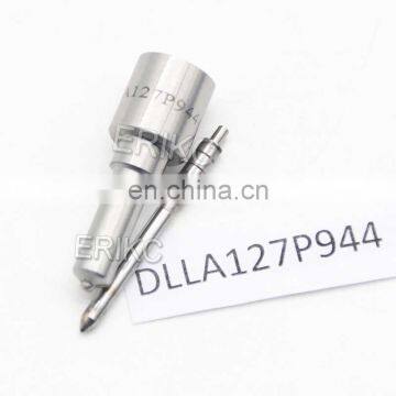 ERIKC DLLA127P944 fuel pump nozzle DLLA 127 P 944 fog spray nozzle 093400-9441 for 09500-6310