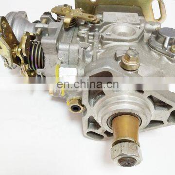 Diesel Engine Parts for 6BT 4BT Fuel Injection Pump 3912828 photo-5