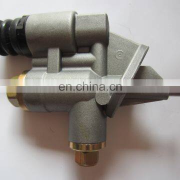 Engine Spare Parts Fuel Transfer Pump for 6CT 4988747 photo-2