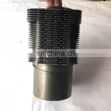 FL912 engine parts Cylinder liner 02231924