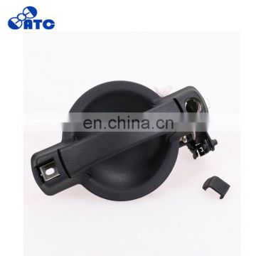 Car Door Handle For F-IAT D-oblo C-argo M-pv 01-10  735309964  735402299