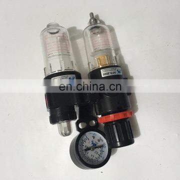 Newly special discount 8 cbm air compressor reed valves