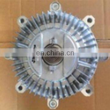 MD300964 fan clutch coupling for l200