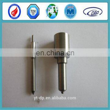 6801135 Nozzle DELP Fuel Injector Nozzle 6801135 With Lowest Price photo-3