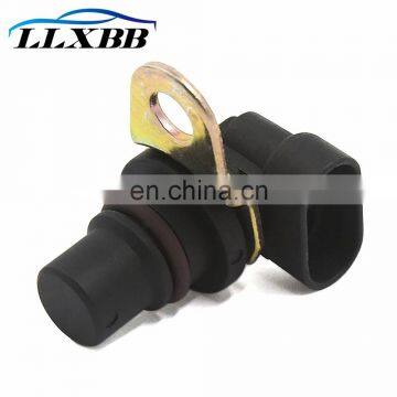 Genuine Camshaft Position Sensor 1236308 For GM Opel Vauxhall Astra Combo Meriva 10456507 465926034