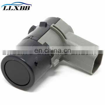 66206989081 Parking Sensor PDC Ultrasonic Sensor 6989081 for BMW E39 E53 E60 E61 E63 E64 E65 E66 E67 E68 E85 E86